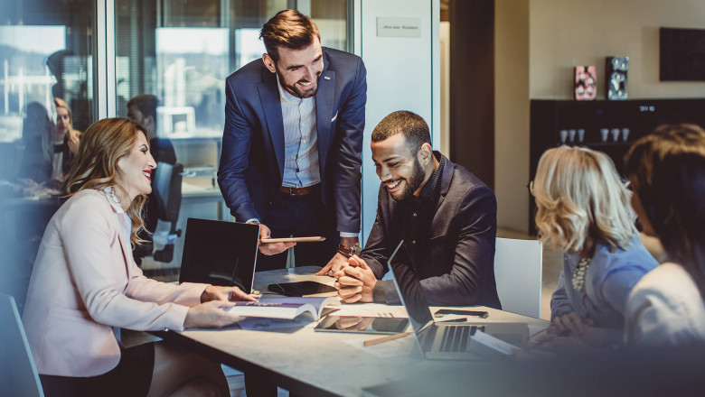 The Ultimate Guide to Best CV Writing Services: Unlocking Career Opportunities
