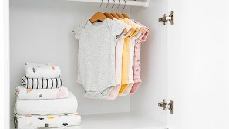 Top Baby Clothing Brands in Pakistan | Realityofficial
