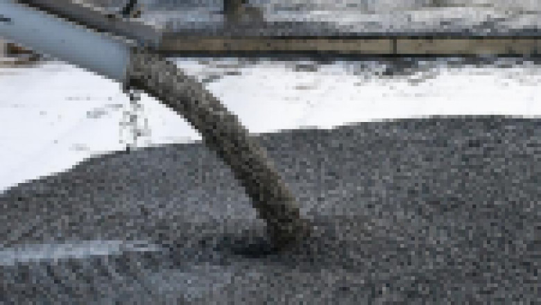 Defy Limits, Build Smarter: Fiberglass Cement Breakthroughs Powering Global Construction Revolutions
