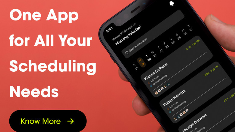 Develop Innovative mobile app solutions with our mobile app development company, DXB APPS