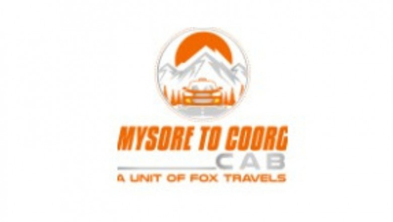 Discover the Best Cab Options from Mysore to Coorg for a Hassle-Free Journey