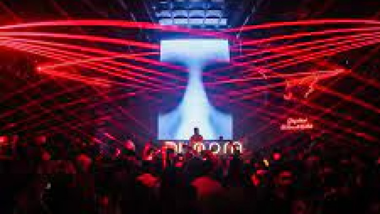 Entertainment Agency in Mumbai: Your Gateway to Memorable Events