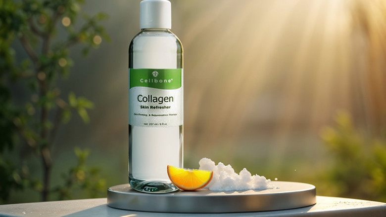 How to Layer Cleanser, Toner, and Moisturizer the Right Way