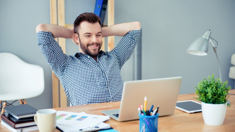 Protostar: Leading Employee Survey Consultants & Analysts