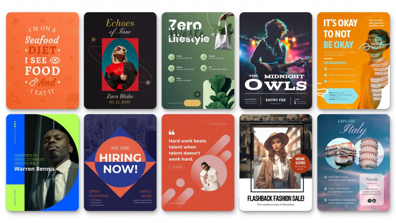 Top Security Tips for Playing at Online Crypto 6