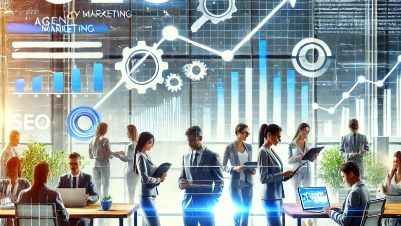 What Are Amazon PPC Advertising Services and Do You Need Them?