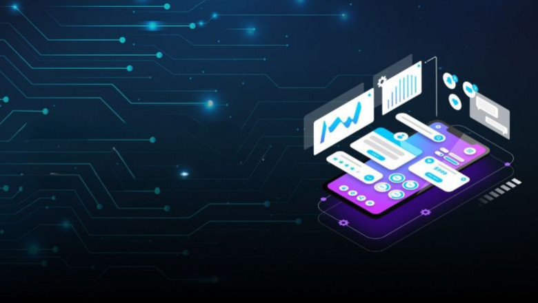 Why E-Commerce Brands Need a Custom Mobile App in 2025
