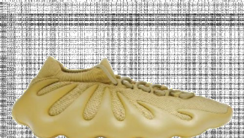 Yeezy 450 Color Options and Their Popularity