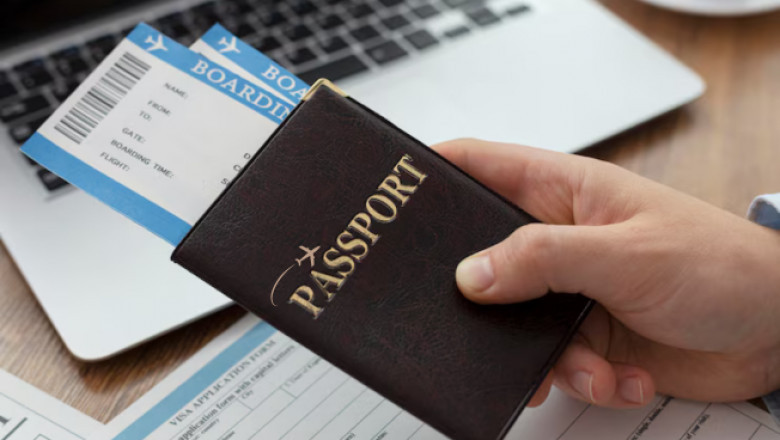 AirAsia Name Correction: A Comprehensive Guide to Fixing Your Booking Details