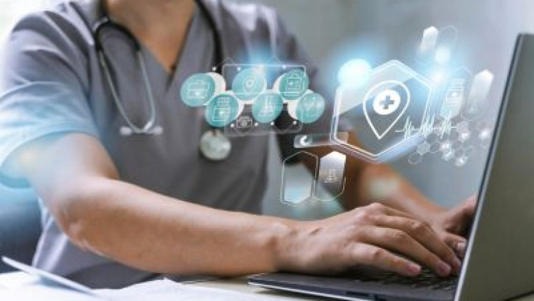 Helping Patients Stay on Track with Customized Medication That Fits Their Life
