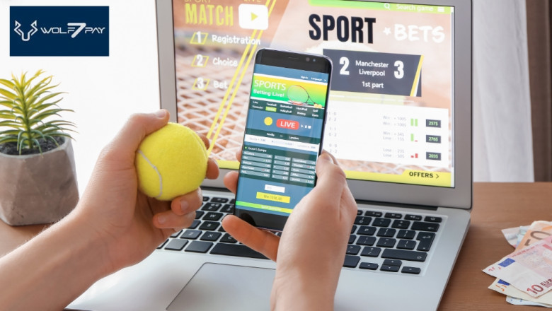 How to Know Winning Odds in Football: A Complete Guide