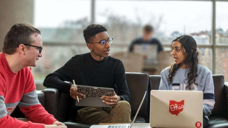 TMA Assignment Help: Your Ultimate Guide to Academic Success