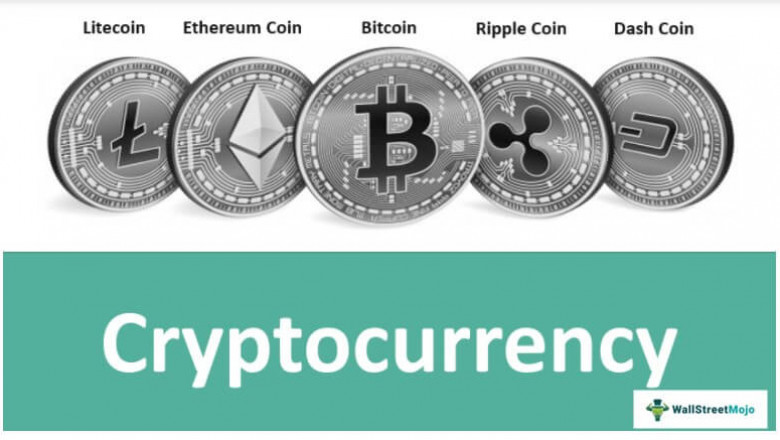 AI-Powered Cryptos: The Next Big Trend in 2025 Presales