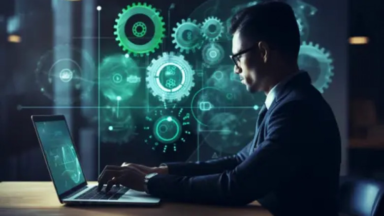 Emerging Software Testing Trends That Will Shape 2025