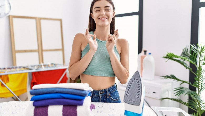 How Outsourcing Laundry Can Save Time and Money for Restaurants