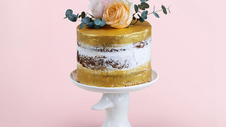 Le Sud Patisserie: Your Go-To Auckland Cake Shop & Delivery