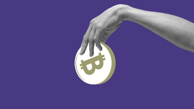 Metaverse and Gaming Crypto Presales Dominating 2025