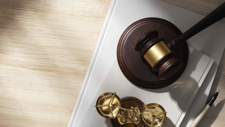 Understanding UAE Inheritance Law: Advice from a Top Inheritance Lawyer in Dubai