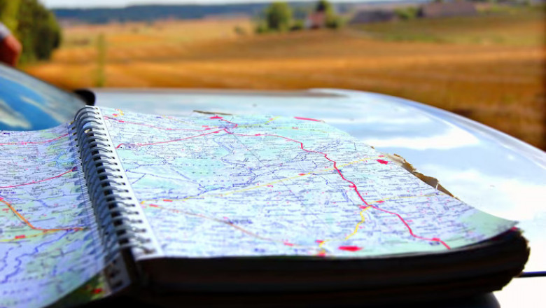 Benefits of Using Garbage Route Software for Waste Collection Efficiency