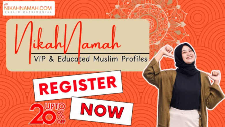 Explore vip educated muslim profiles bangalore karnataka now