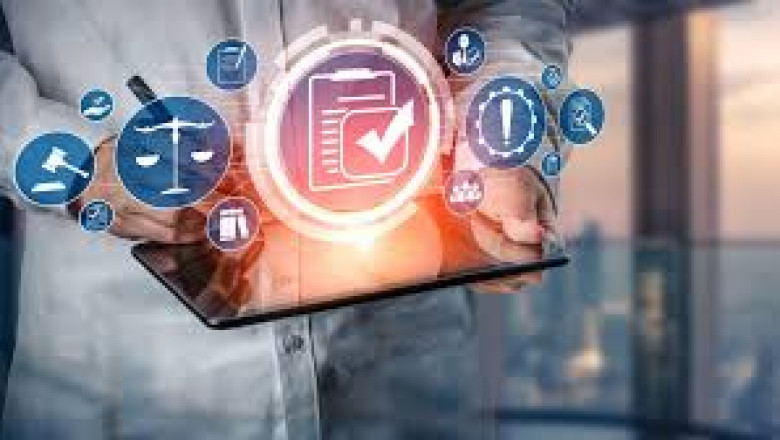 Fuzzy Matching 101: How Advanced Name‑Screening Algorithms Slash False Positives in Sanctions Compliance