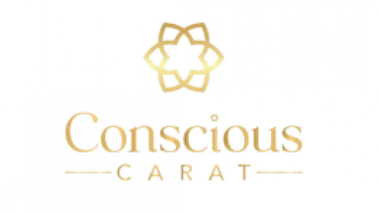 Shop Lab Grown Diamond Bracelet & Bangle Online - Conscious Carat