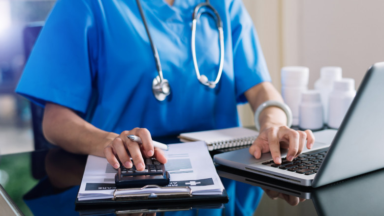 The Importance of Accurate Documentation in General Surgery Billing
