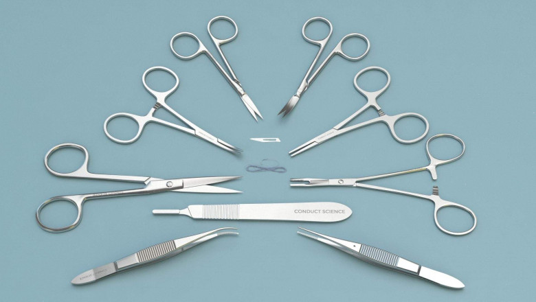 Top medical equipment supplier and distributor in delhi
