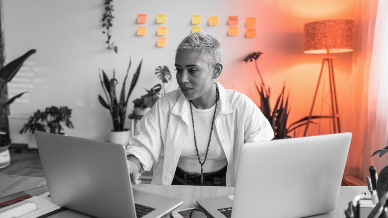 Affordable Content Marketing Agencies Today