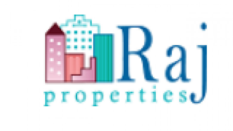 Apartments For Rent On Russian Hill San Francisco | Get Now