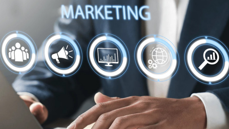Boost Your Business Growth with Affordable Digital Marketing in Texas