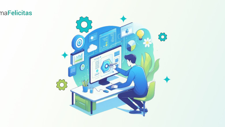 Custom Software Development Services Tailored to Your Business Needs