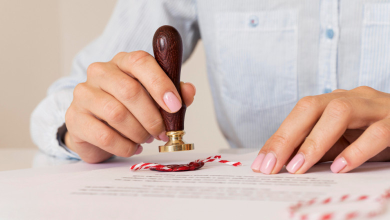 Everything You Need to Know About LLP GST Registration in Mumbai