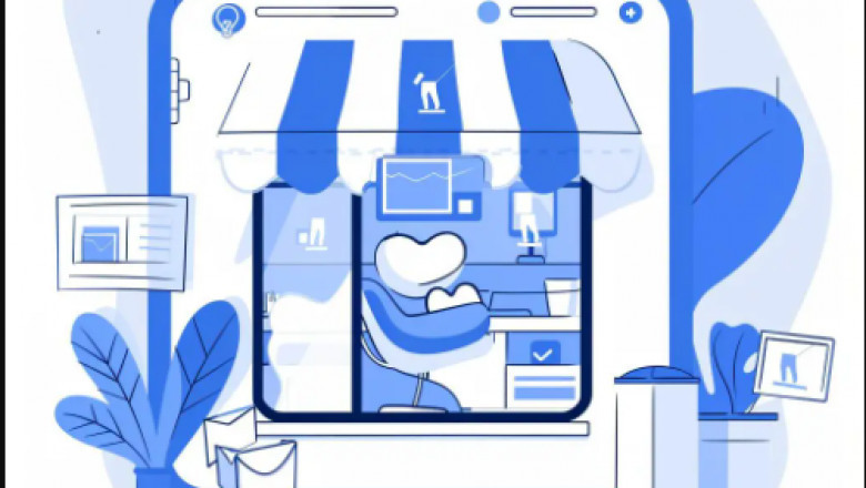 GoHighLevel App