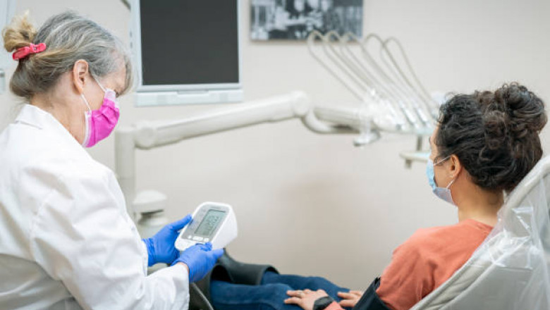 How to Respond Quickly to a Dental Emergency