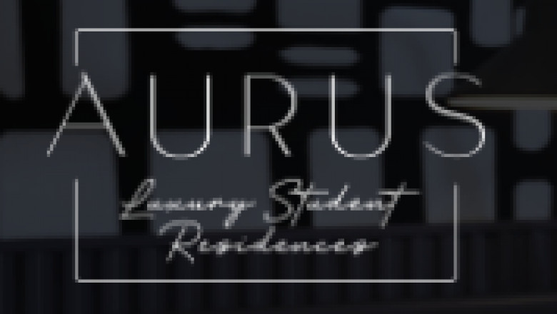 Premium Hostels in Mumbai With Top Notch Amenities For Students - Aurus Life