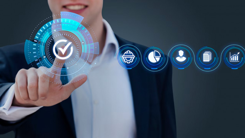 Revolutionizing Banking Customer Care: The AI-Powered Transformation
