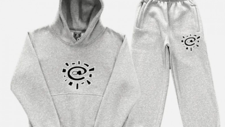 Rock a Bold Look with an adwysd Hoodie