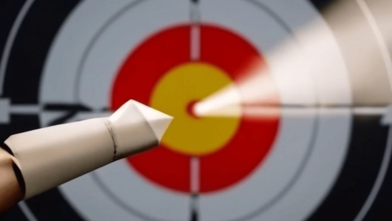 Top 5 Performance Marketing Courses in India