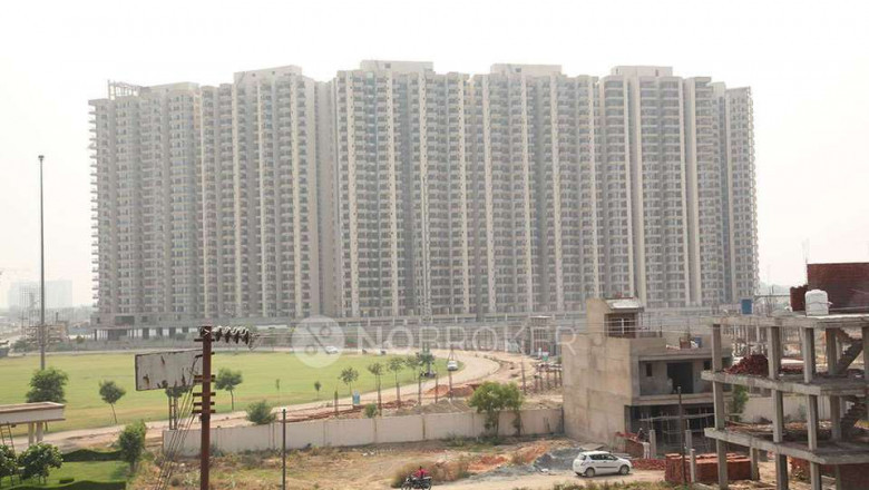 Unlocking Opportunities Commercial Land in Greater Noida