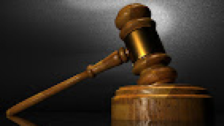What is a Technical Violation of Probation?