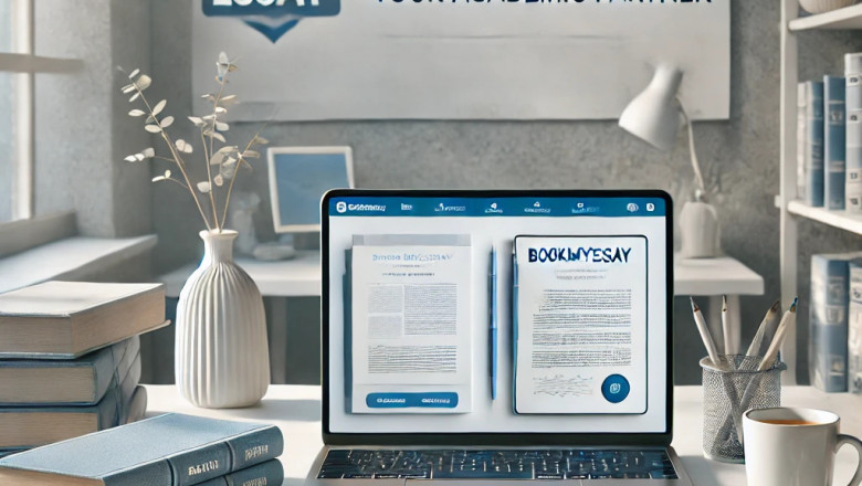 What Is the Best Site for Econometrics Assignment?