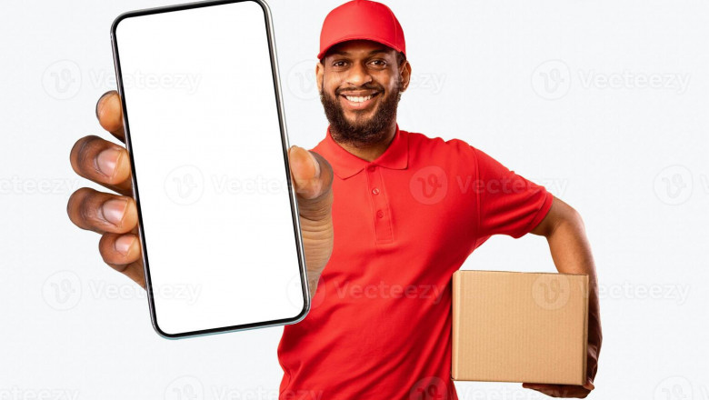 Delivering Results: How Urgent Couriers Optimize Business Operations