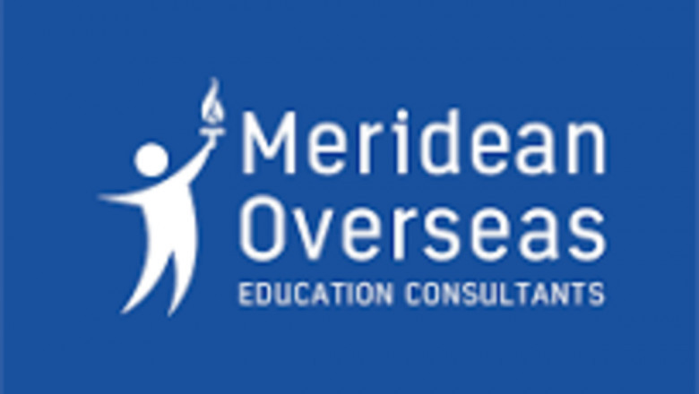 Engineering Courses in Poland: Colleges, Fees & Other Details - Meridean Overseas