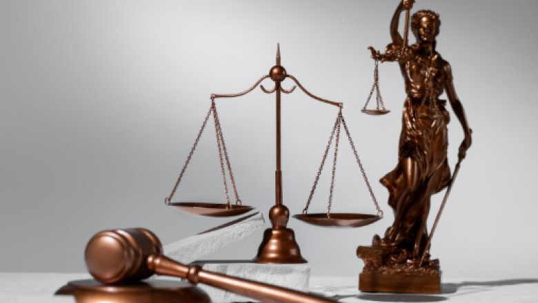 How Much Could You Get? Speak to a Car Accident Attorney Today!