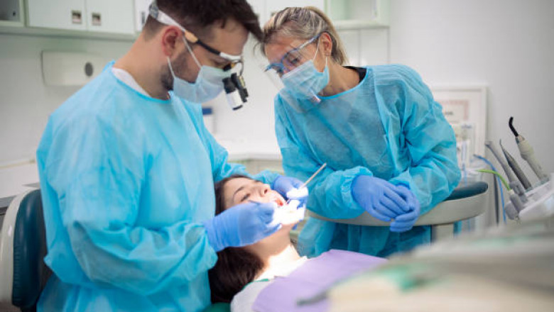 How to Identify a True Dental Emergency and Act Quickly
