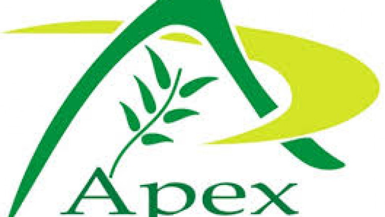 Psyllium Husk Manufacturers, Suppliers & Exporter India