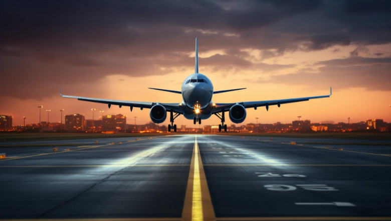 Spirit Airlines DFW Terminal +1-888-839-0502