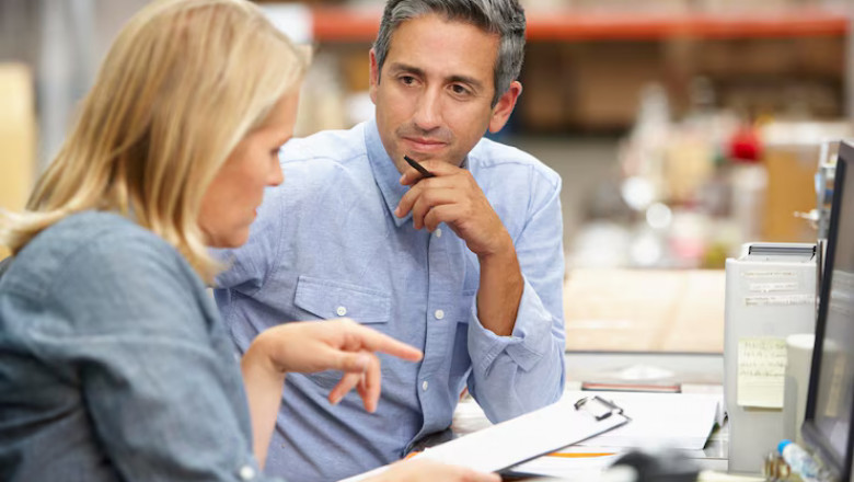 The Hidden Costs of Ignoring Product Lifecycle in Sourcing