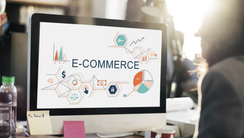Top 7 eCommerce Solutions to Boost Your Online Business in 2025